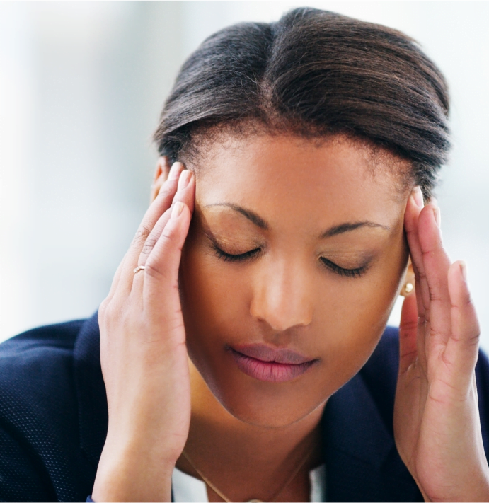 What Is Female BHRT?