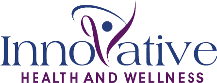 innovative health and wellness